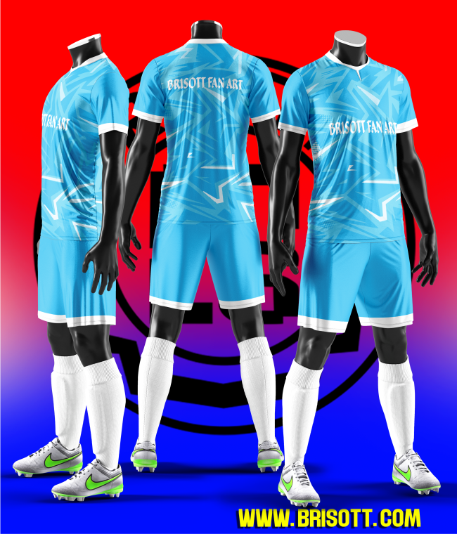 Mockup RAYOS CELESTES MCP
